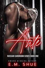 Ante. Russian cardroom cover image cdn