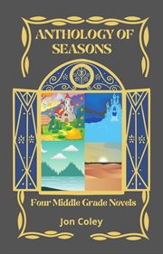 Anthology of seasons cover image cdn