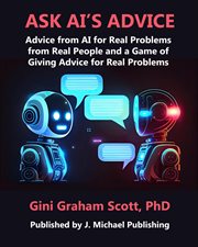 Ask AI's advice cover image cdn