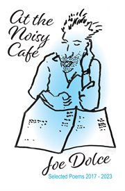 At the noisy café cover image cdn