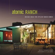 Atomic Ranch cover image cdn