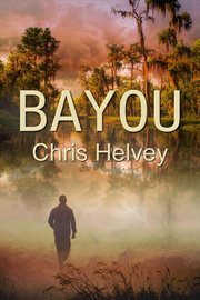 Bayou cover image cdn