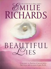 Beautiful Lies cover image cdn