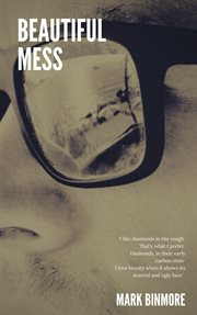 Beautiful mess cover image cdn