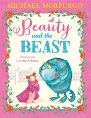 Beauty and the Beast cover image cdn