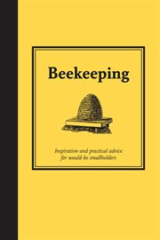 Beekeeping cover image cdn