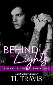 Behind the Lights cover image cdn