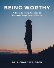 Being Worthy cover image cdn
