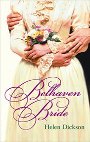 Belhaven bride cover image cdn