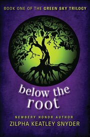 Below the root cover image cdn