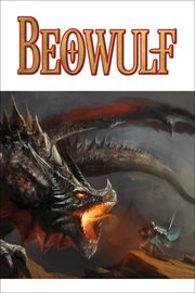 Beowulf cover image cdn