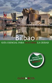 Bilbao cover image cdn