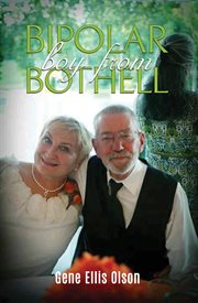 Bipolar Boy From Bothell cover image cdn