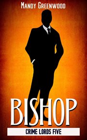 Bishop cover image cdn