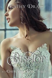 Bishop cover image cdn