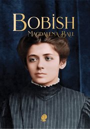 Bobish cover image cdn