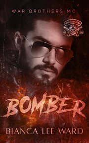 Bomber cover image cdn