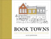 Book towns cover image cdn
