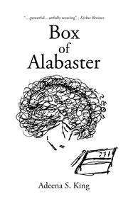 Box of Alabaster cover image cdn
