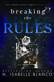 Breaking the Rules cover image cdn