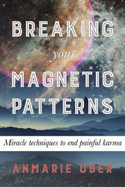 BREAKING YOUR MAGNETIC PATTERNS cover image cdn