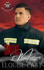 Breathing Fire cover image cdn