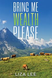 Bring Me Wealth Please cover image cdn