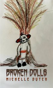 Broken Dolls cover image cdn