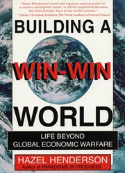 Building a Win-Win World cover image cdn