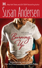 Burning Up cover image cdn