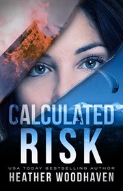 Calculated Risk cover image cdn