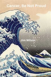 Cancer, Be Not Proud cover image cdn