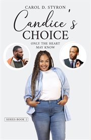 Candice's Choice cover image cdn