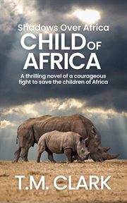 Child of Africa cover image cdn