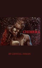 Chimera cover image cdn