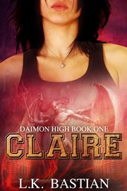 Claire cover image cdn