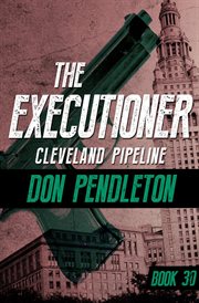 Cleveland pipeline cover image cdn