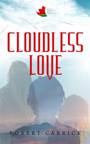 Cloudless Love cover image cdn