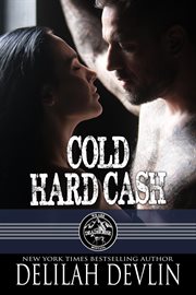 Cold Hard Cash cover image cdn