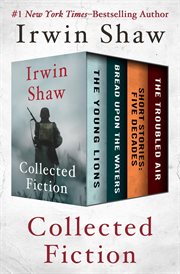 Collected fiction cover image cdn