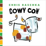 Cowy Cow cover image cdn