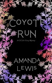 Coyote Run cover image cdn
