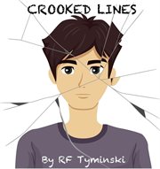Crooked Lines cover image cdn