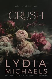 Crush cover image cdn