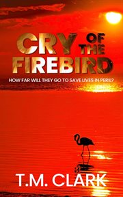 Cry of the Firebird cover image cdn