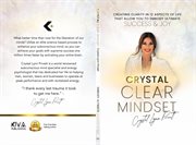 Crystal Clear Mindset cover image cdn