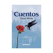 Cuentos de Oscar Wilde cover image cdn