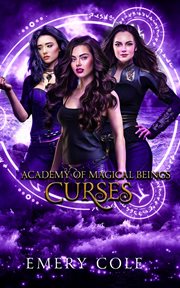 Curses cover image cdn