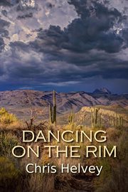 Dancing on the Rim cover image cdn