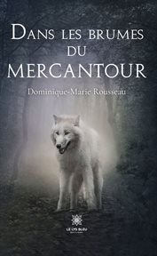 Dans les brumes du Mercantour cover image cdn